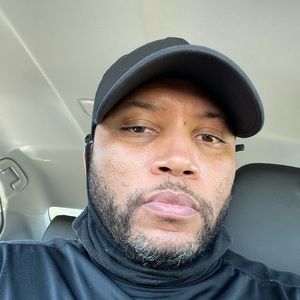 Meet your Posher, Dorian